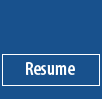 Resume