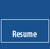 Resume