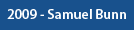 Samuel Bunn